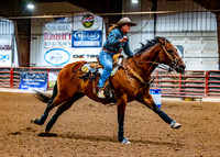 LeviWrightMemorial-Sun-Mega-2026-JMrazPhotography-0357