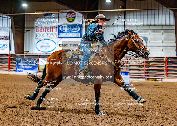 LeviWrightMemorial-Sun-Mega-2026-JMrazPhotography-0357
