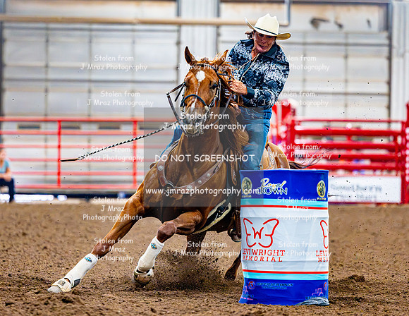 LeviWrightMemorial-Sun-Mega-2026-JMrazPhotography-0361