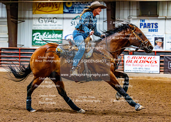 LeviWrightMemorial-Sun-Mega-2026-JMrazPhotography-0359