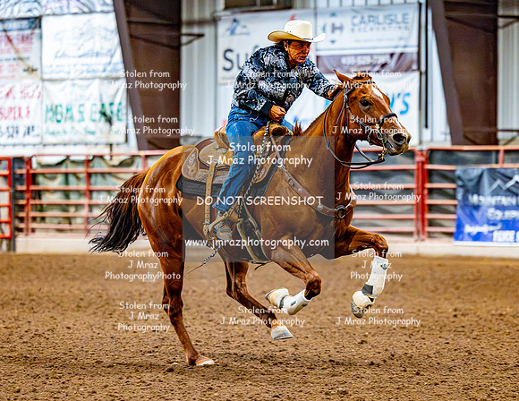 LeviWrightMemorial-Sun-Mega-2026-JMrazPhotography-0365