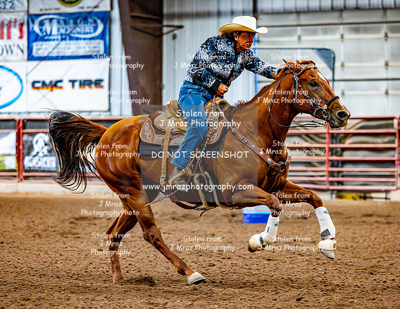 LeviWrightMemorial-Sun-Mega-2026-JMrazPhotography-0368