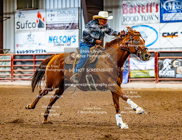 LeviWrightMemorial-Sun-Mega-2026-JMrazPhotography-0366