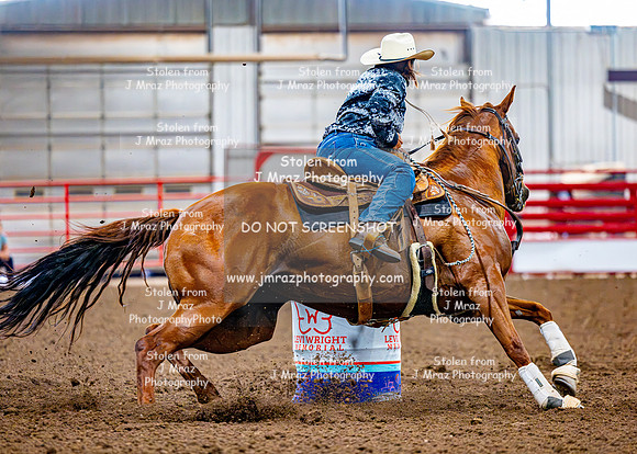 LeviWrightMemorial-Sun-Mega-2026-JMrazPhotography-0364