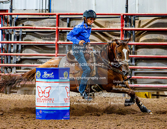 LeviWrightMemorial-Sun-Mega-2026-JMrazPhotography-0370