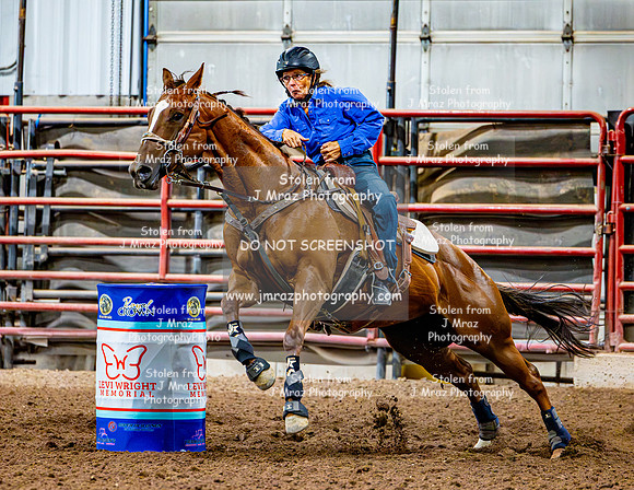 LeviWrightMemorial-Sun-Mega-2026-JMrazPhotography-0373