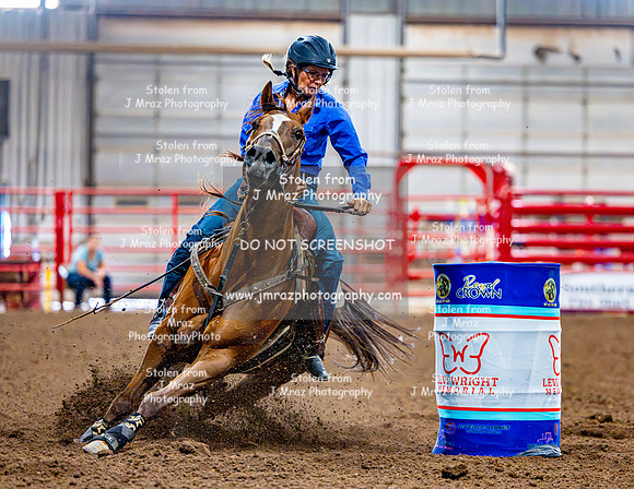 LeviWrightMemorial-Sun-Mega-2026-JMrazPhotography-0377