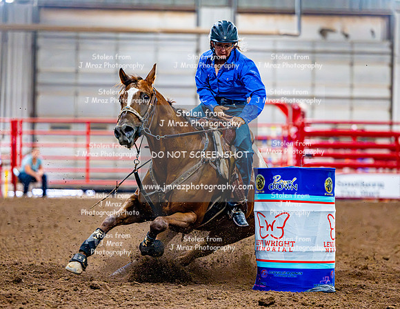 LeviWrightMemorial-Sun-Mega-2026-JMrazPhotography-0376