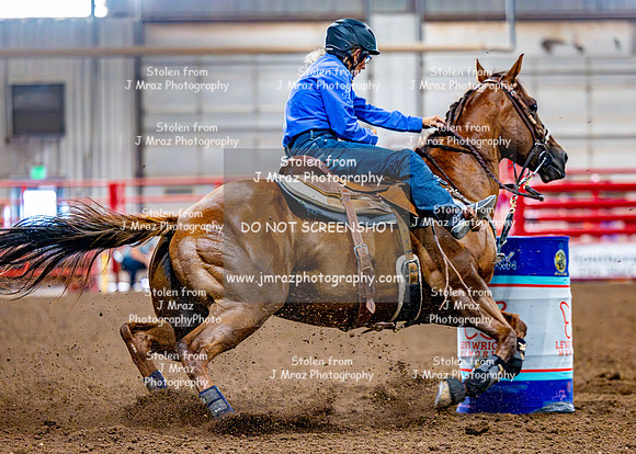LeviWrightMemorial-Sun-Mega-2026-JMrazPhotography-0380