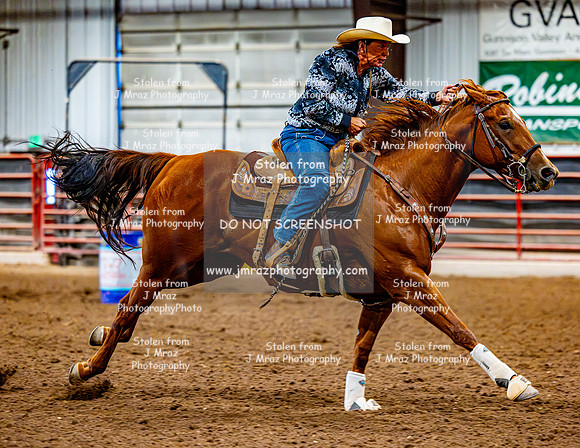 LeviWrightMemorial-Sun-Mega-2026-JMrazPhotography-0369