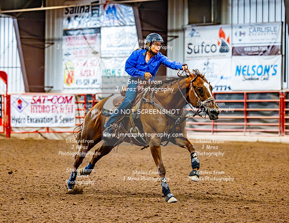 LeviWrightMemorial-Sun-Mega-2026-JMrazPhotography-0383