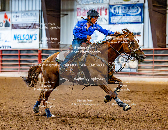 LeviWrightMemorial-Sun-Mega-2026-JMrazPhotography-0385