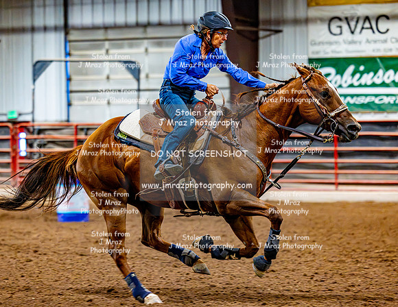 LeviWrightMemorial-Sun-Mega-2026-JMrazPhotography-0387
