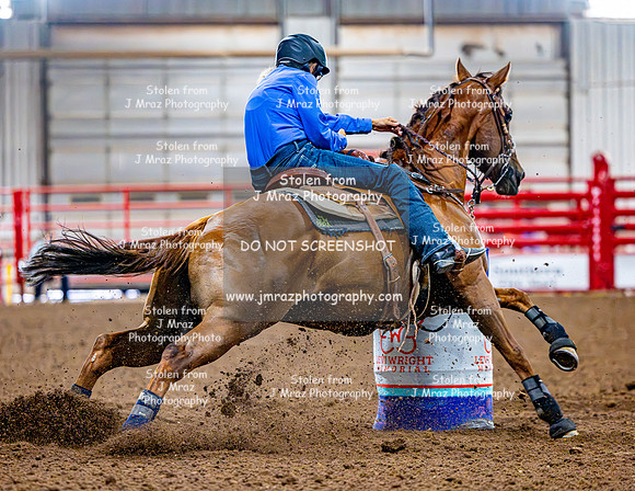 LeviWrightMemorial-Sun-Mega-2026-JMrazPhotography-0381