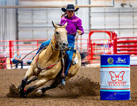 LeviWrightMemorial-Sun-Mega-2026-JMrazPhotography-0393
