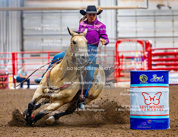 LeviWrightMemorial-Sun-Mega-2026-JMrazPhotography-0393