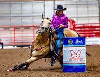 LeviWrightMemorial-Sun-Mega-2026-JMrazPhotography-0392