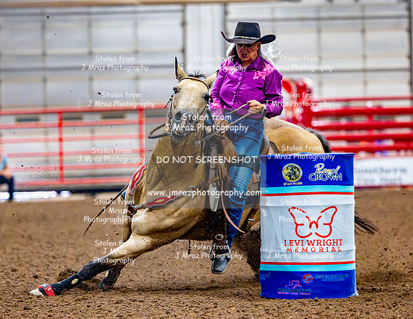 LeviWrightMemorial-Sun-Mega-2026-JMrazPhotography-0392