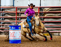 LeviWrightMemorial-Sun-Mega-2026-JMrazPhotography-0390