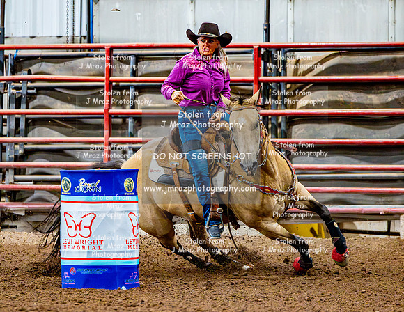 LeviWrightMemorial-Sun-Mega-2026-JMrazPhotography-0390