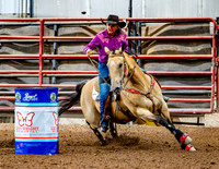 LeviWrightMemorial-Sun-Mega-2026-JMrazPhotography-0391