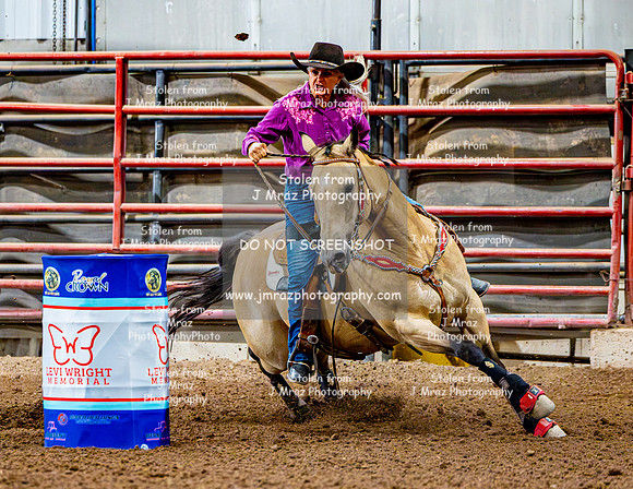 LeviWrightMemorial-Sun-Mega-2026-JMrazPhotography-0391