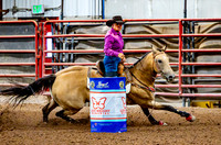 LeviWrightMemorial-Sun-Mega-2026-JMrazPhotography-0388