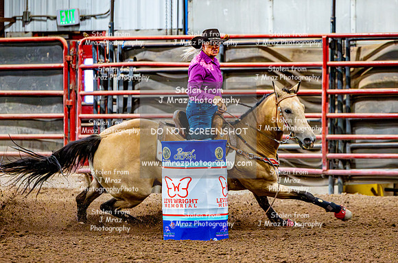 LeviWrightMemorial-Sun-Mega-2026-JMrazPhotography-0388