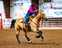 LeviWrightMemorial-Sun-Mega-2026-JMrazPhotography-0396