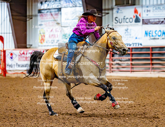 LeviWrightMemorial-Sun-Mega-2026-JMrazPhotography-0396