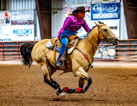 LeviWrightMemorial-Sun-Mega-2026-JMrazPhotography-0398
