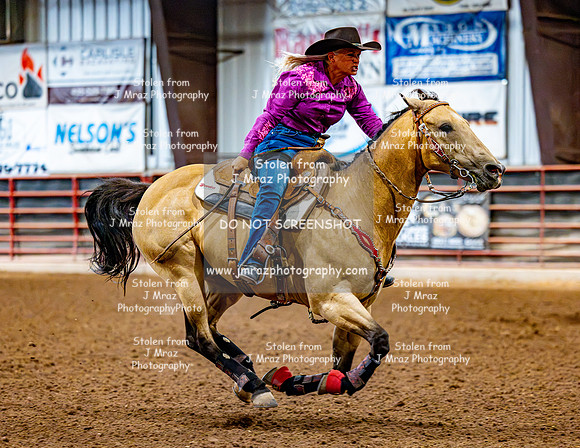 LeviWrightMemorial-Sun-Mega-2026-JMrazPhotography-0398