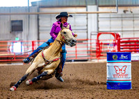 LeviWrightMemorial-Sun-Mega-2026-JMrazPhotography-0394