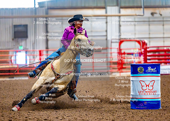 LeviWrightMemorial-Sun-Mega-2026-JMrazPhotography-0394