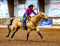 LeviWrightMemorial-Sun-Mega-2026-JMrazPhotography-0397