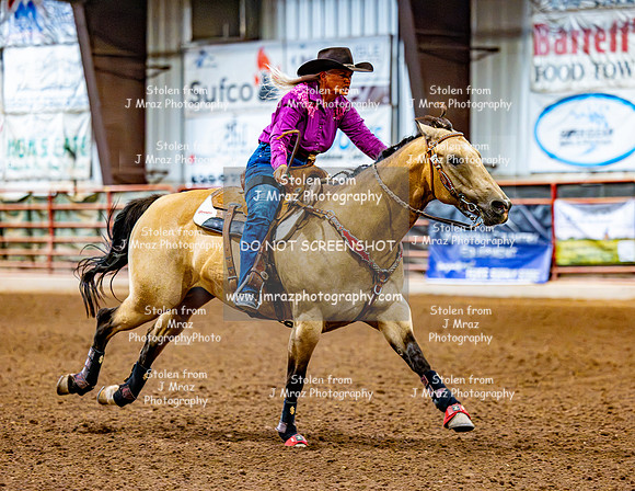 LeviWrightMemorial-Sun-Mega-2026-JMrazPhotography-0397