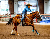 LeviWrightMemorial-Sun-Mega-2026-JMrazPhotography-0404