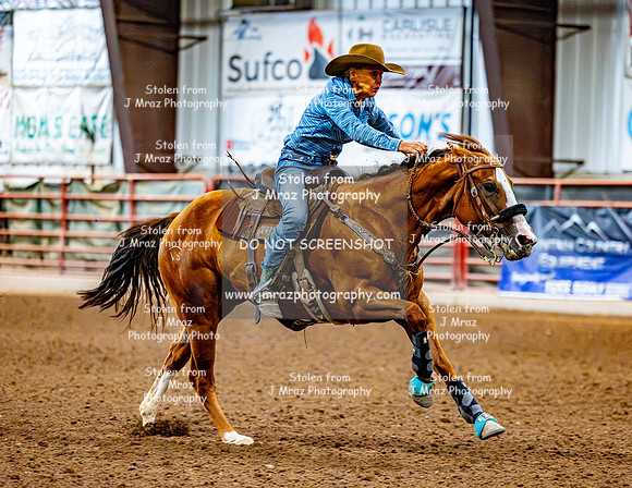 LeviWrightMemorial-Sun-Mega-2026-JMrazPhotography-0404