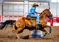 LeviWrightMemorial-Sun-Mega-2026-JMrazPhotography-0402