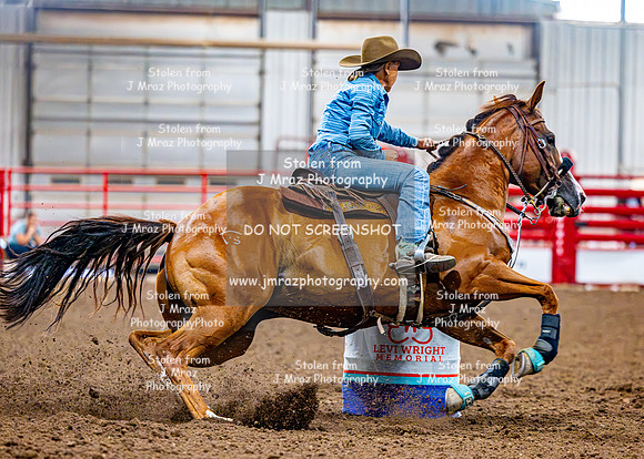 LeviWrightMemorial-Sun-Mega-2026-JMrazPhotography-0402