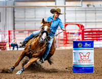 LeviWrightMemorial-Sun-Mega-2026-JMrazPhotography-0401