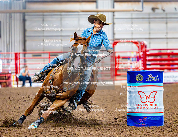 LeviWrightMemorial-Sun-Mega-2026-JMrazPhotography-0401