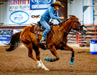 LeviWrightMemorial-Sun-Mega-2026-JMrazPhotography-0406