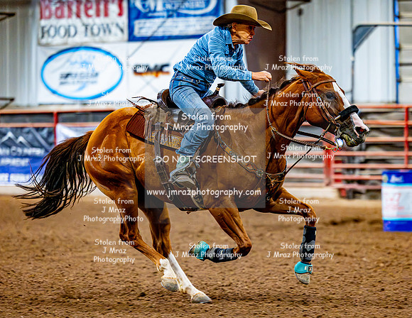 LeviWrightMemorial-Sun-Mega-2026-JMrazPhotography-0406