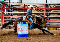 LeviWrightMemorial-Sun-Mega-2026-JMrazPhotography-0409