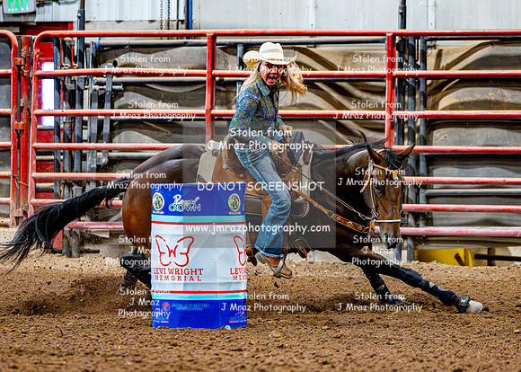 LeviWrightMemorial-Sun-Mega-2026-JMrazPhotography-0409