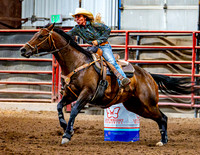 LeviWrightMemorial-Sun-Mega-2026-JMrazPhotography-0414