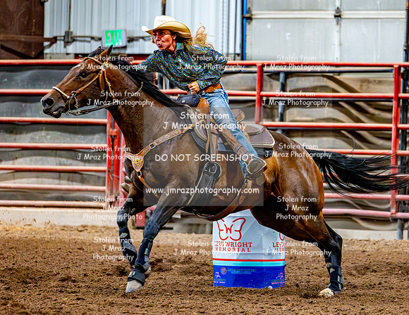 LeviWrightMemorial-Sun-Mega-2026-JMrazPhotography-0414