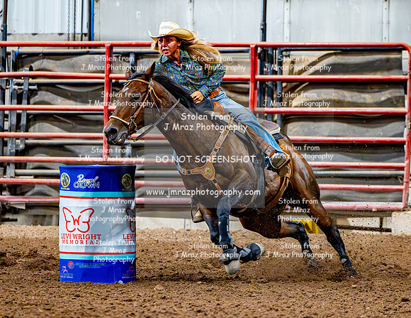LeviWrightMemorial-Sun-Mega-2026-JMrazPhotography-0411
