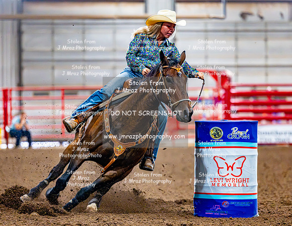 LeviWrightMemorial-Sun-Mega-2026-JMrazPhotography-0417